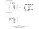 5 Walden Place - Photo 57