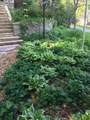 5 Walden Place - Photo 6