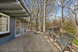 5 Walden Place - Photo 7
