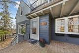 5 Walden Place - Photo 8