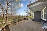 5 Walden Place - Photo 9