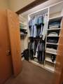 660 2nd Street - Photo 10
