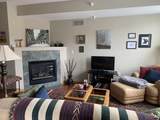 660 2nd Street - Photo 11