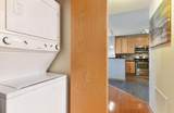 660 2nd Street - Photo 12