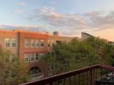 660 2nd Street - Photo 13