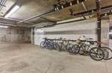 660 2nd Street - Photo 14