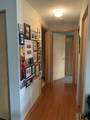 660 2nd Street - Photo 15