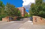 660 2nd Street - Photo 2