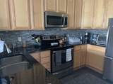 660 2nd Street - Photo 4