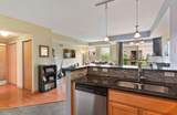 660 2nd Street - Photo 5