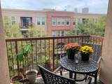 660 2nd Street - Photo 6