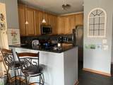 660 2nd Street - Photo 7