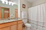 660 2nd Street - Photo 8