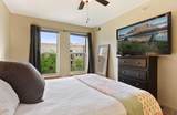 660 2nd Street - Photo 9