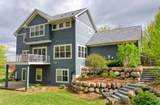 21018 Karoline Court - Photo 10