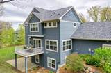 21018 Karoline Court - Photo 11