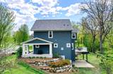 21018 Karoline Court - Photo 12