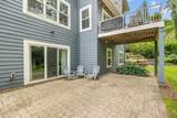 21018 Karoline Court - Photo 13