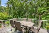 21018 Karoline Court - Photo 15