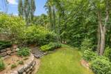 21018 Karoline Court - Photo 18