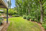 21018 Karoline Court - Photo 19
