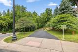 21018 Karoline Court - Photo 25