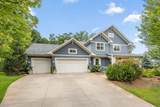 21018 Karoline Court - Photo 4