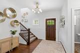 21018 Karoline Court - Photo 42