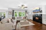 21018 Karoline Court - Photo 43