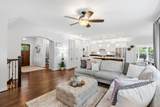 21018 Karoline Court - Photo 44