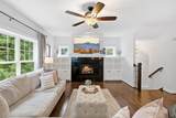 21018 Karoline Court - Photo 45