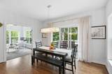 21018 Karoline Court - Photo 46