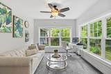 21018 Karoline Court - Photo 47