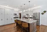 21018 Karoline Court - Photo 48