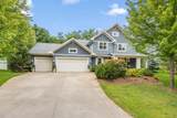 21018 Karoline Court - Photo 5