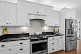 21018 Karoline Court - Photo 50