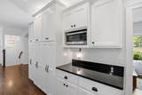 21018 Karoline Court - Photo 52