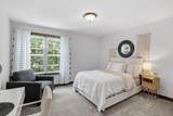 21018 Karoline Court - Photo 55