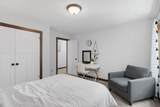21018 Karoline Court - Photo 56