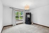 21018 Karoline Court - Photo 58