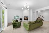 21018 Karoline Court - Photo 68