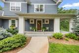 21018 Karoline Court - Photo 7