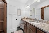 21018 Karoline Court - Photo 70