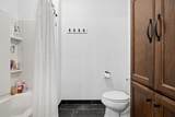 21018 Karoline Court - Photo 71