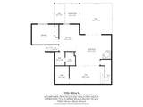 21018 Karoline Court - Photo 74