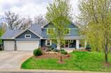 21018 Karoline Court - Photo 9