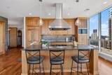 222 2nd Street - Photo 10