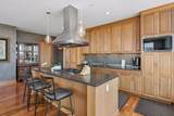 222 2nd Street - Photo 11
