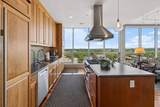 222 2nd Street - Photo 12