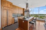222 2nd Street - Photo 13